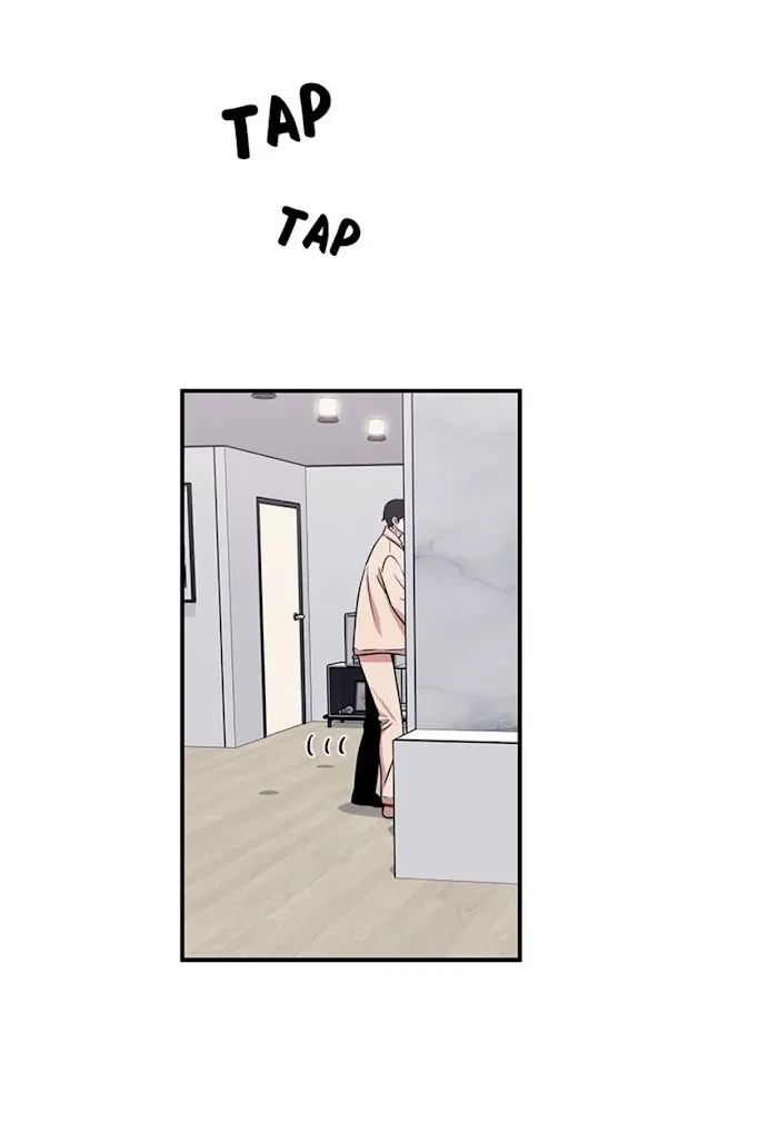 Chapter 0.13, page 39