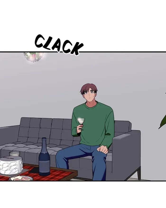 Chapter 0.13, page 40