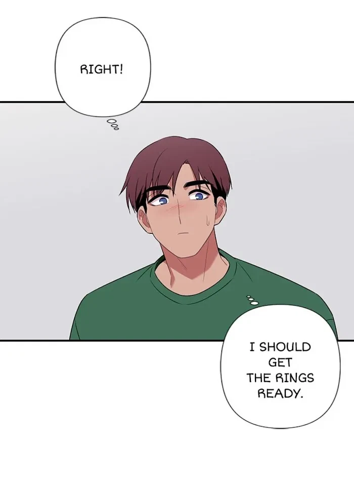 Chapter 0.13, page 41