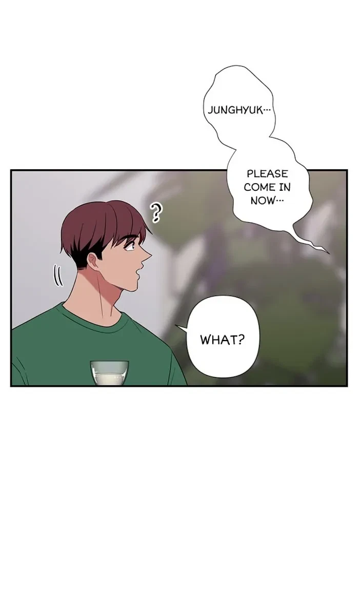 Chapter 0.13, page 44