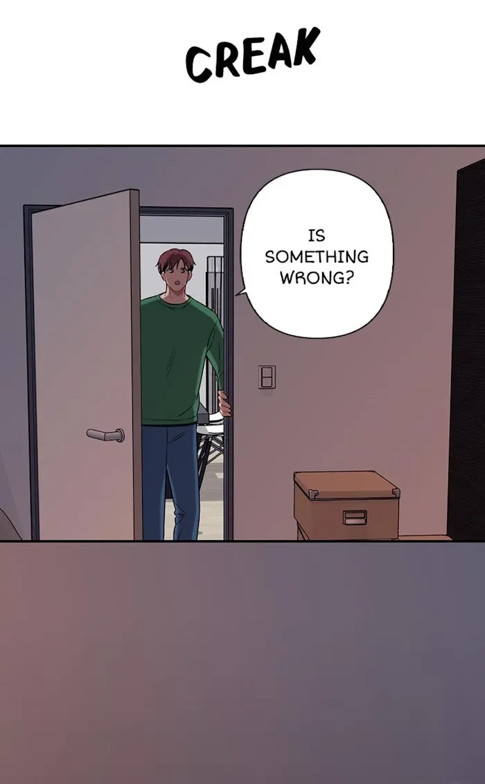 Chapter 0.13, page 45