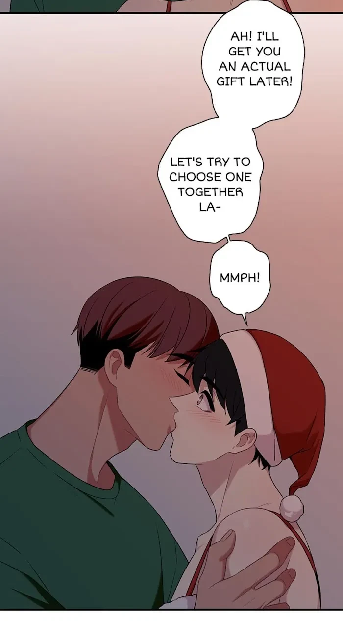 Chapter 0.13, page 48