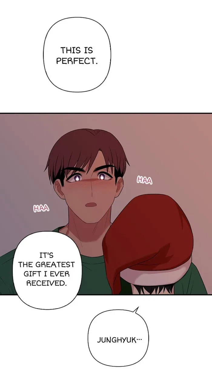 Chapter 0.13, page 49