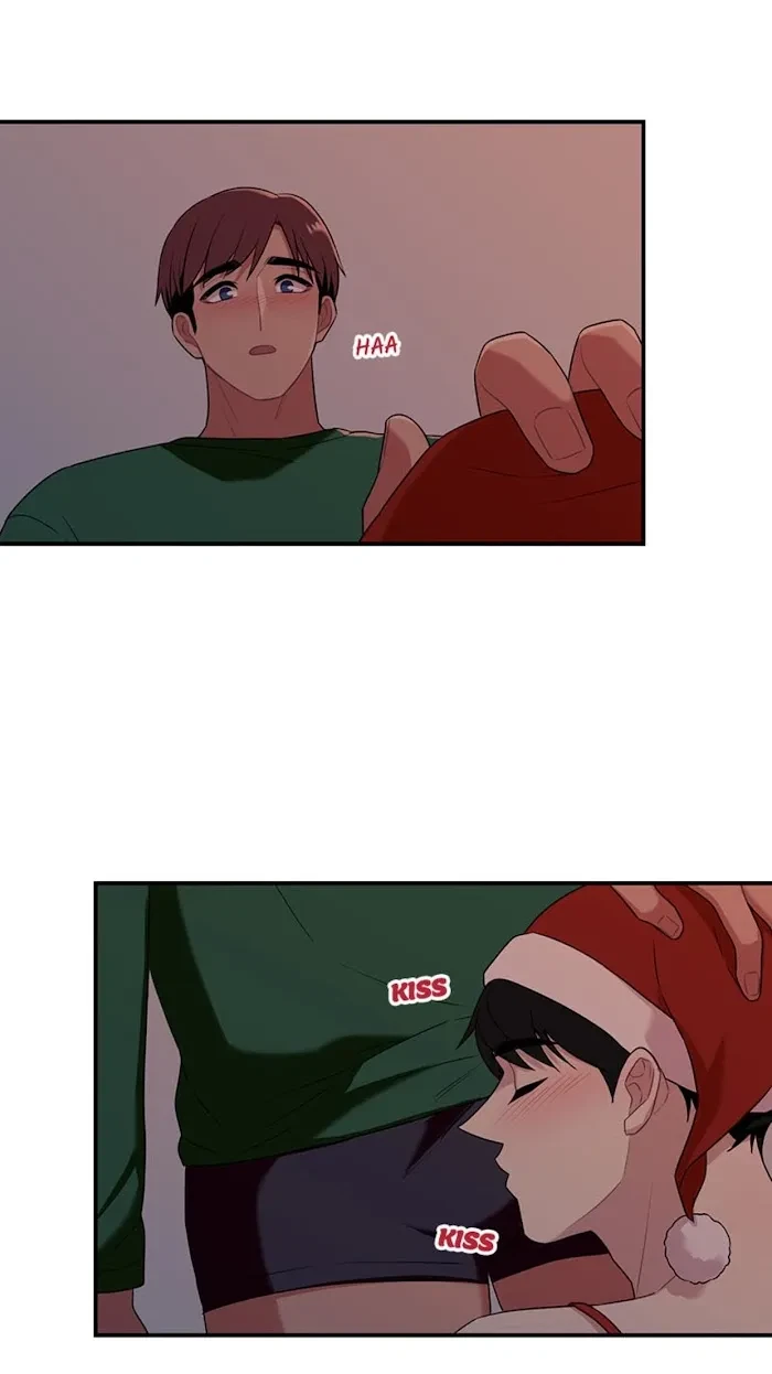 Chapter 0.13, page 51