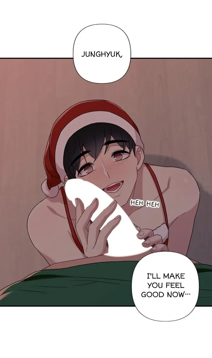 Chapter 0.13, page 54