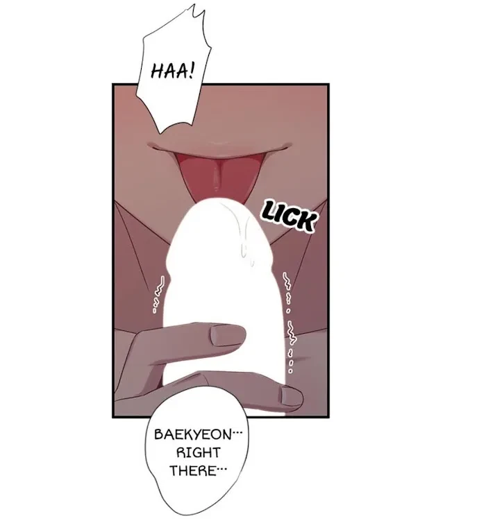 Chapter 0.13, page 55