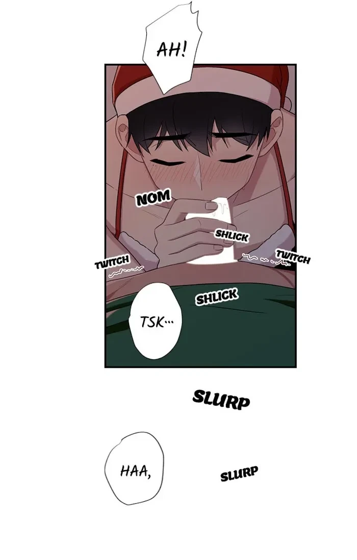 Chapter 0.13, page 56