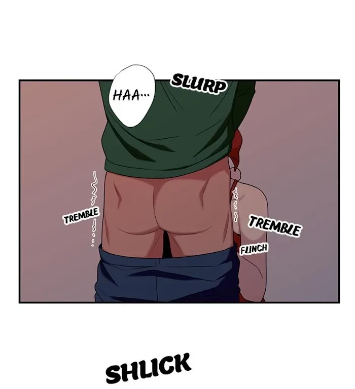 Chapter 0.13, page 57