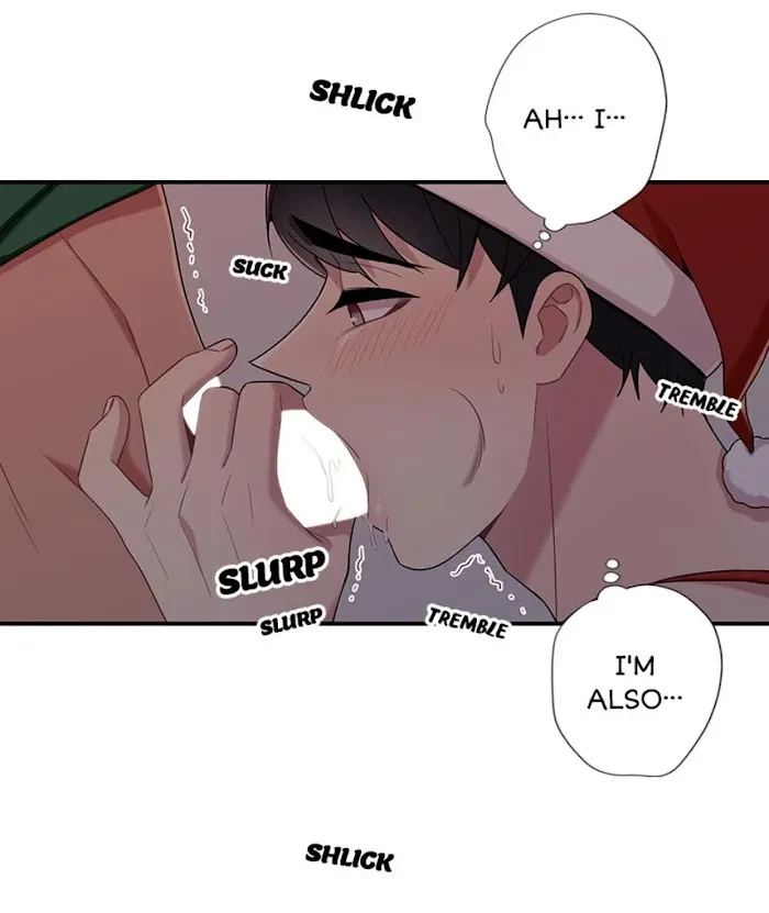 Chapter 0.13, page 58