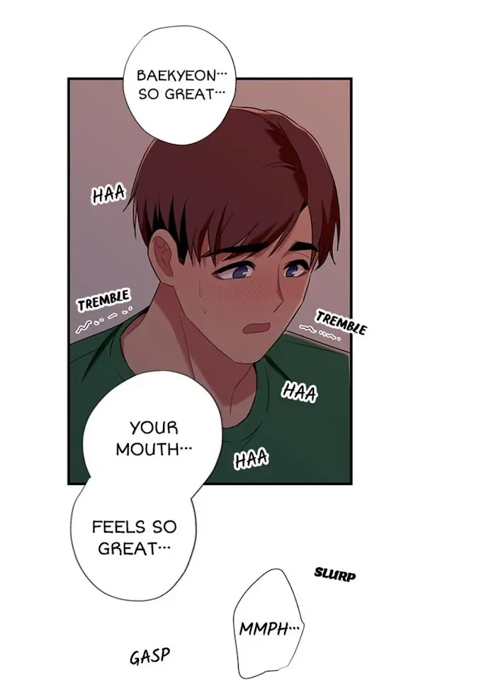Chapter 0.13, page 60