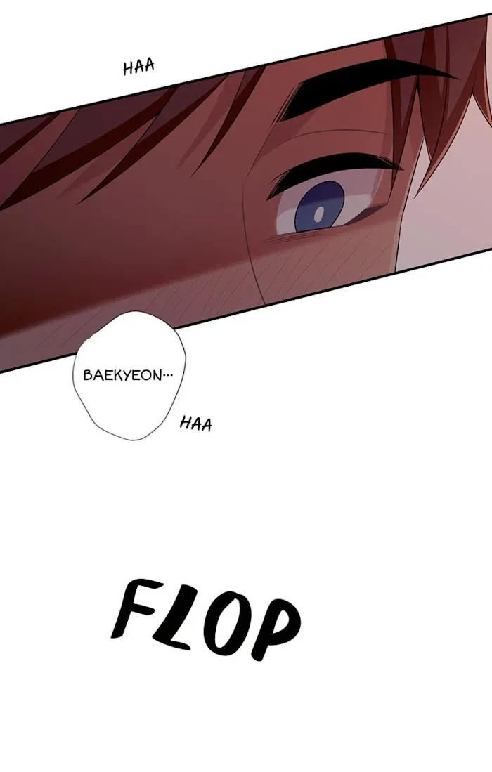 Chapter 0.13, page 64