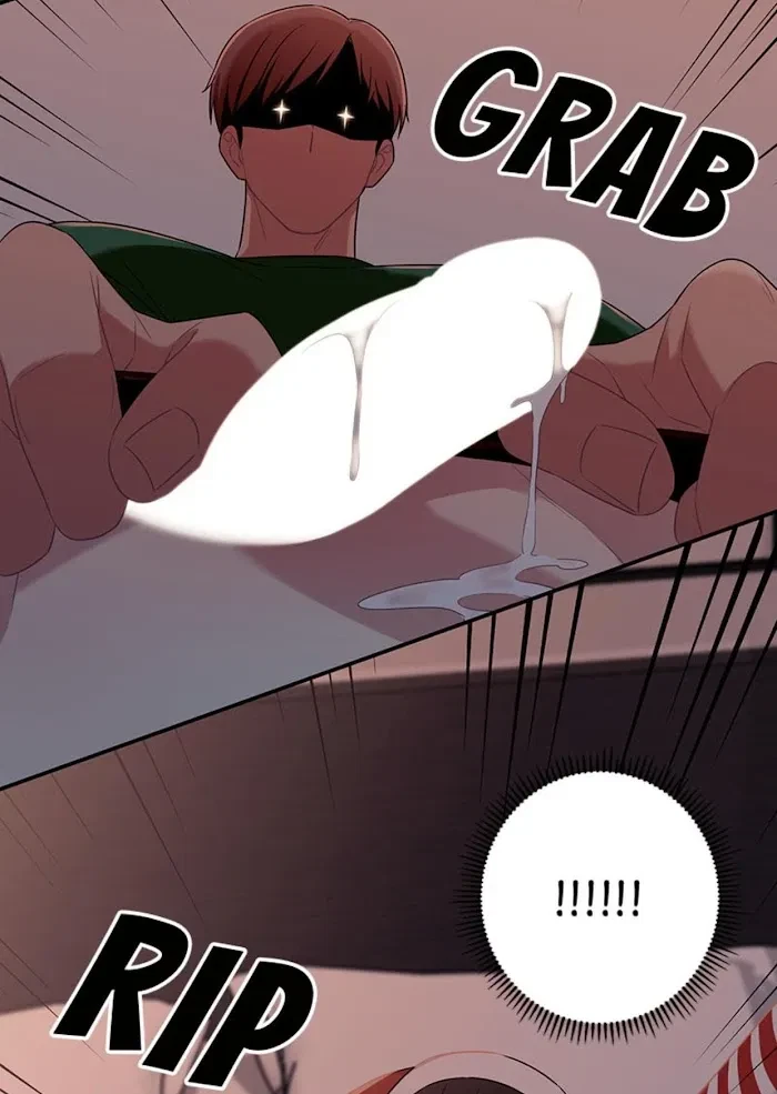 Chapter 0.13, page 67