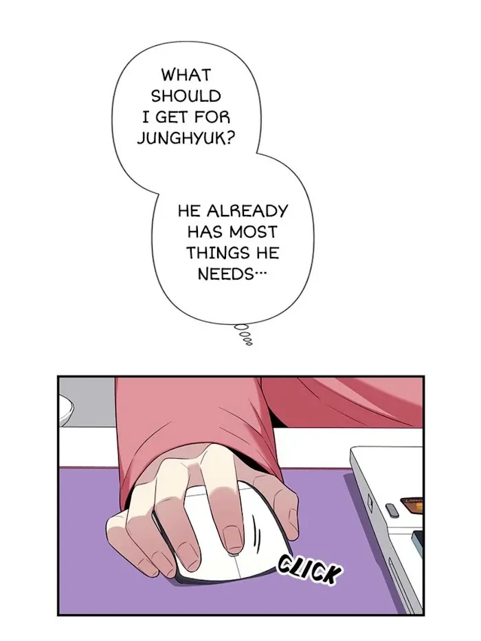Chapter 0.13, page 7