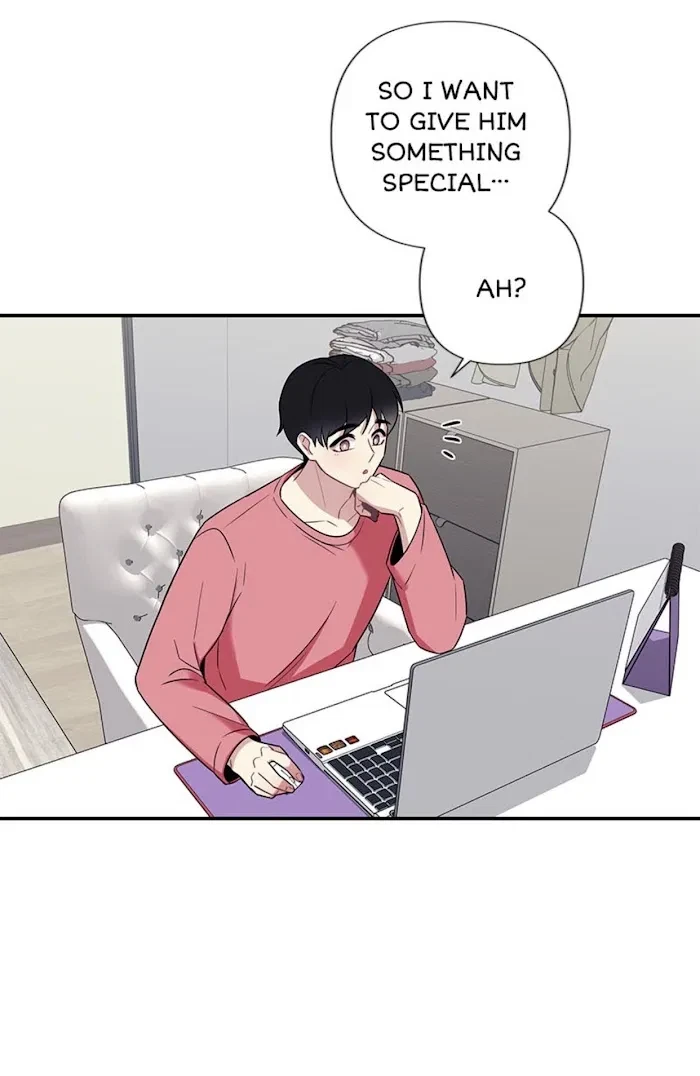 Chapter 0.13, page 9