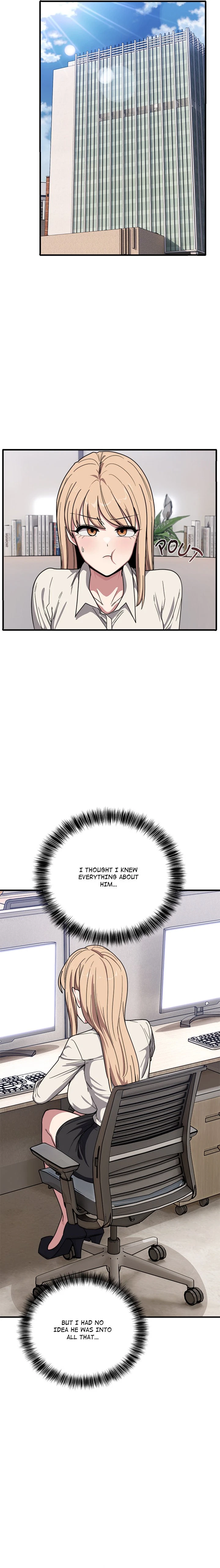 Chapter 20, page 10