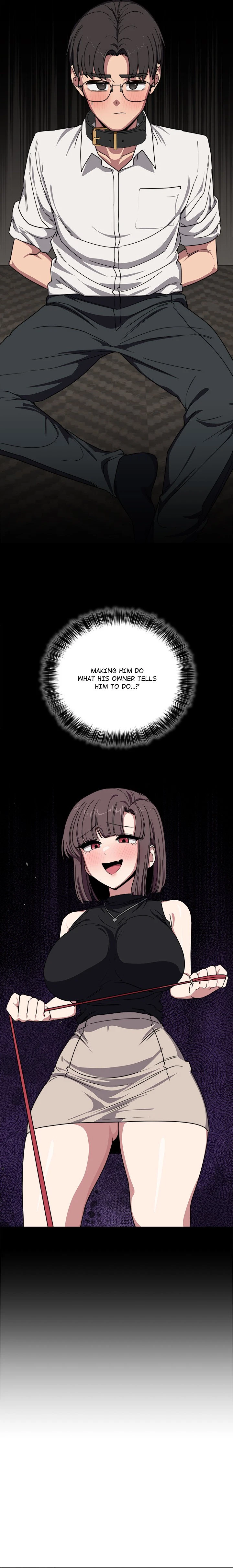 Chapter 20, page 12