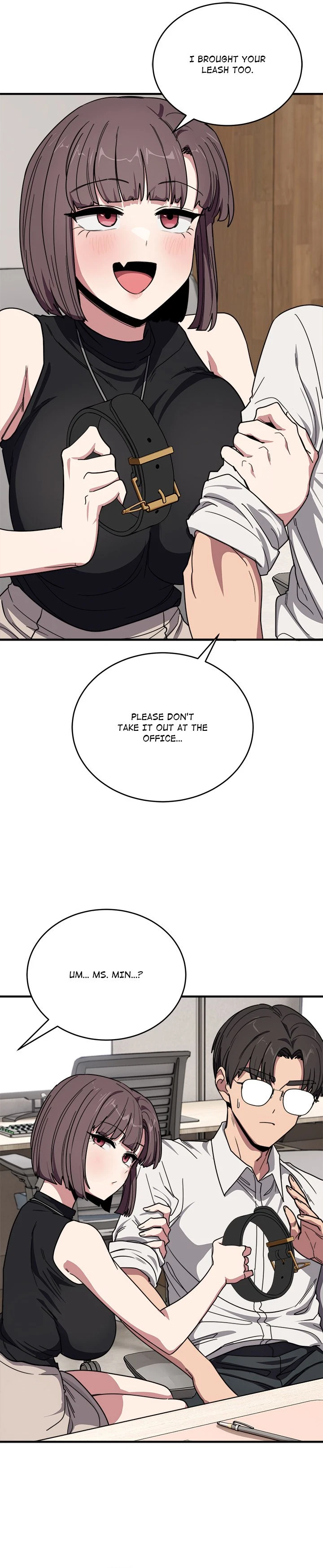Chapter 20, page 16