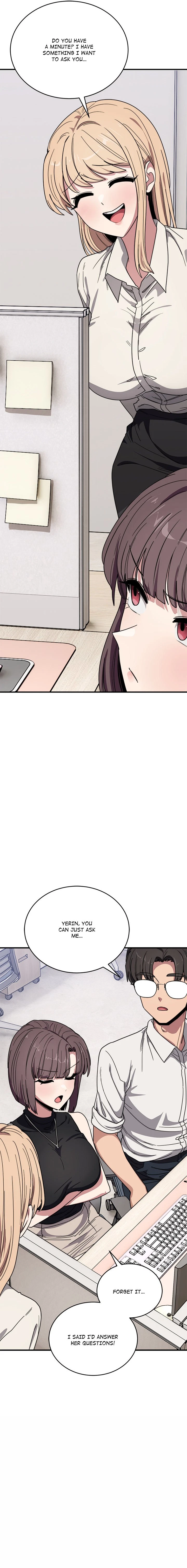 Chapter 20, page 17