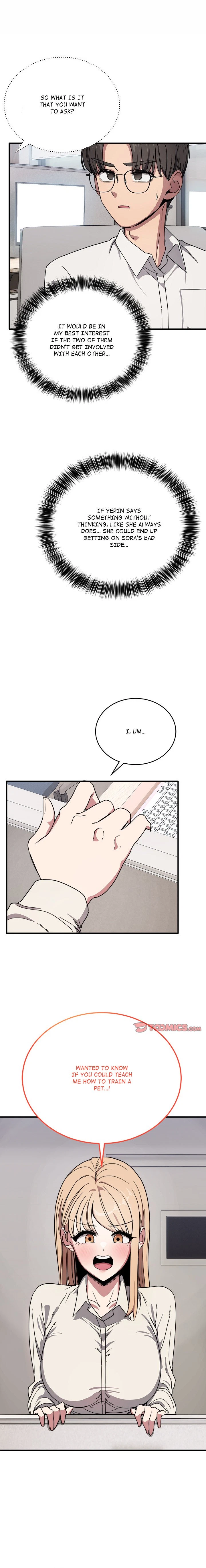 Chapter 20, page 18