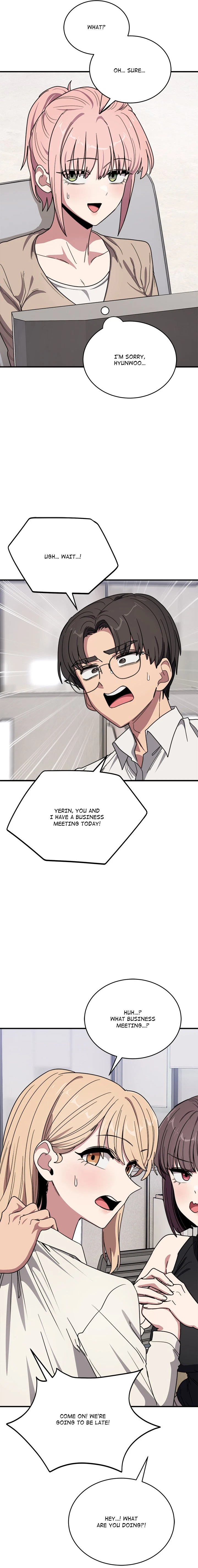Chapter 20, page 21