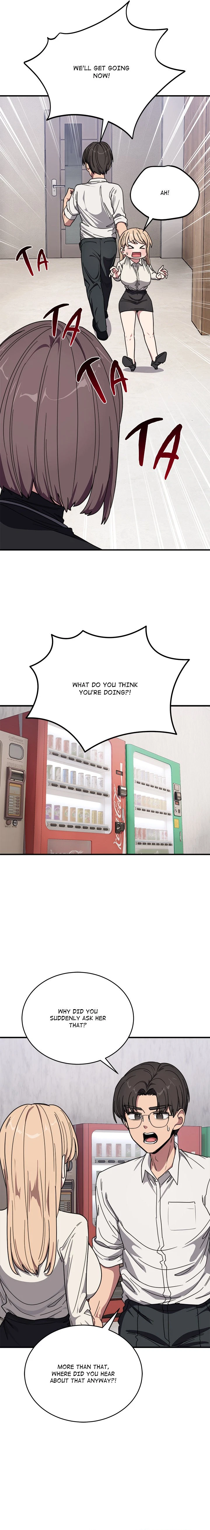 Chapter 20, page 22
