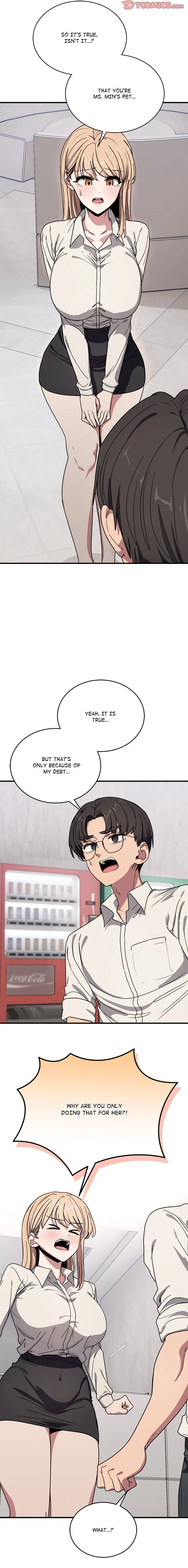 Chapter 20, page 23