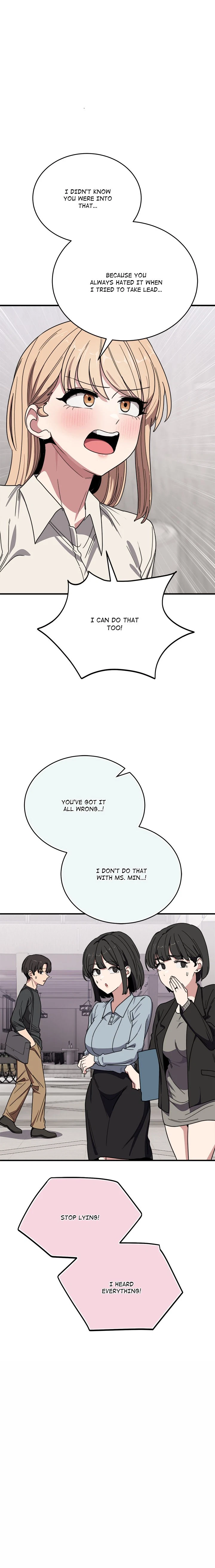 Chapter 20, page 24