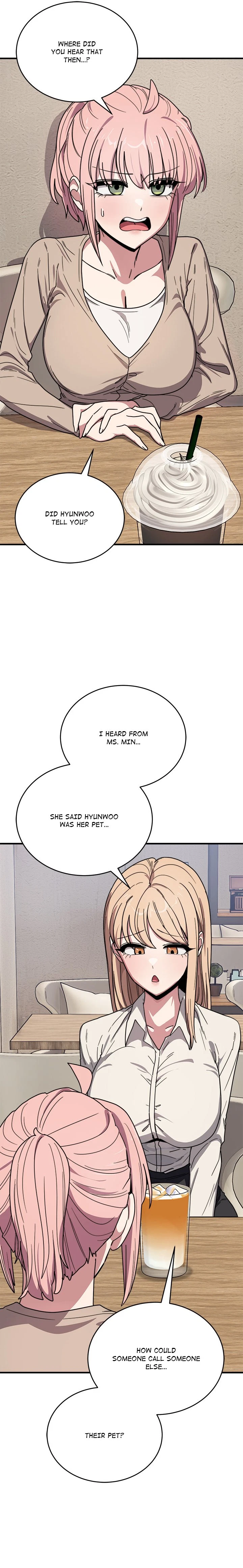 Chapter 20, page 7