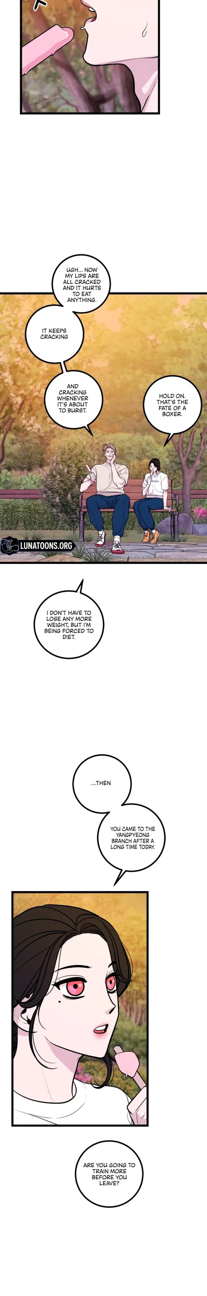 Chapter 24, page 12