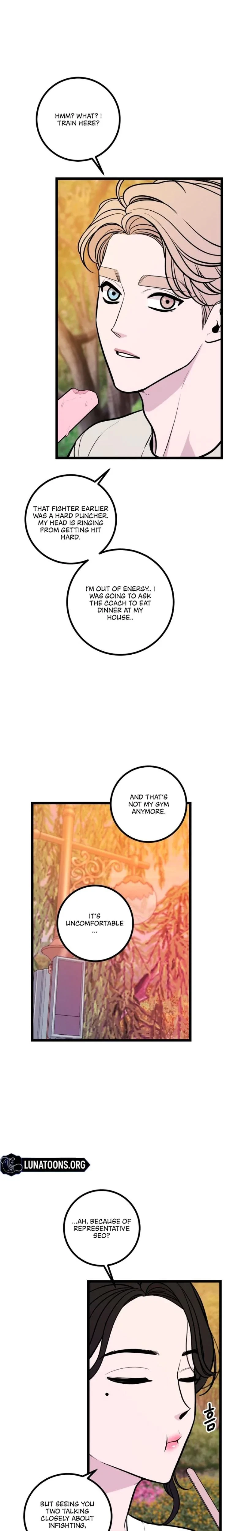 Chapter 24, page 13