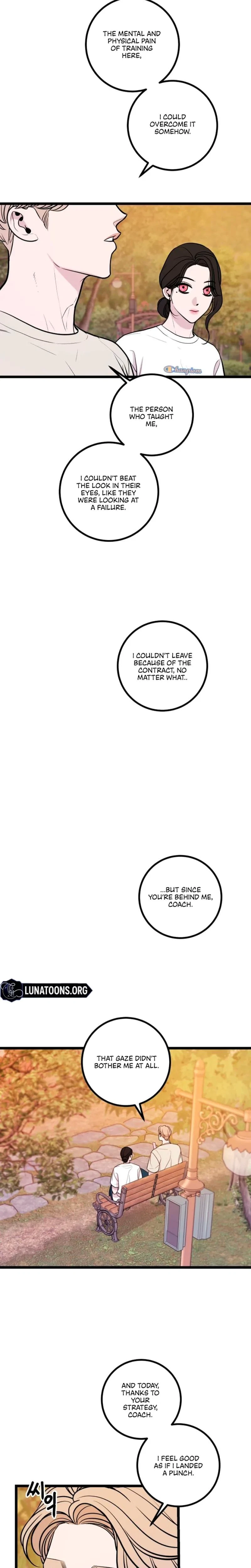 Chapter 24, page 15