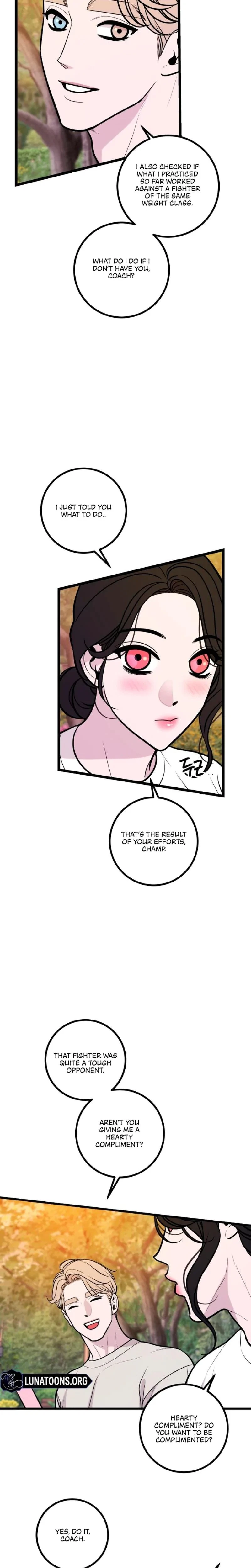 Chapter 24, page 16