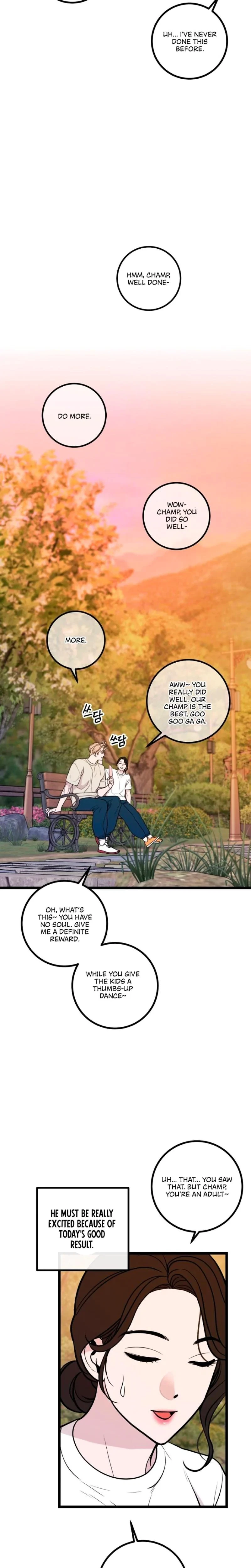 Chapter 24, page 17