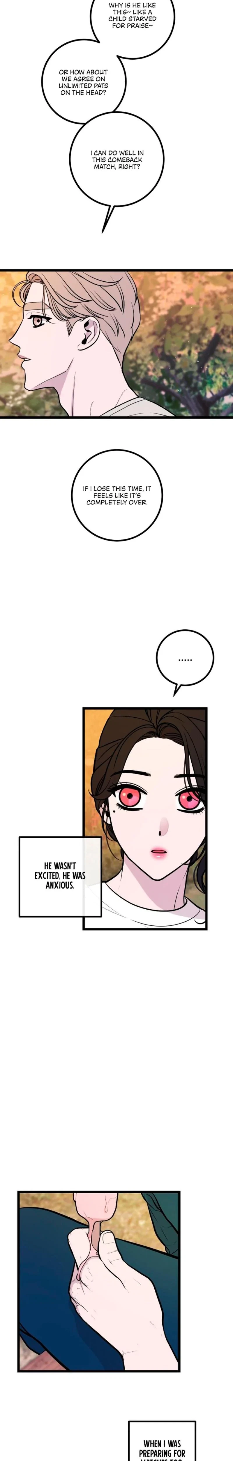 Chapter 24, page 18