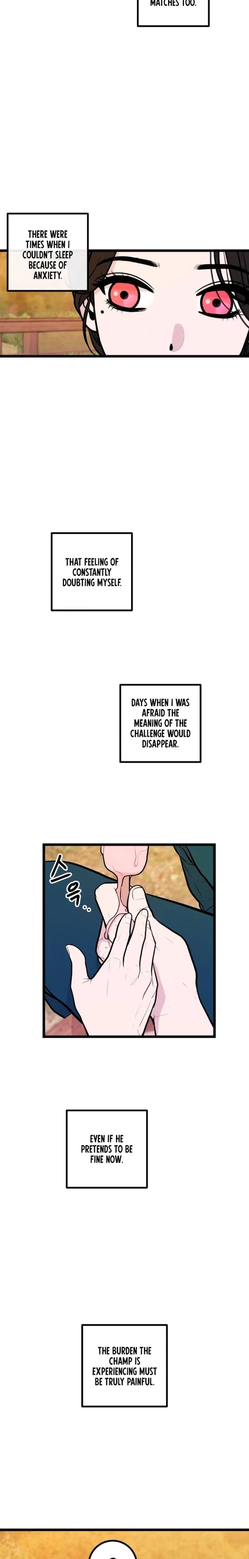 Chapter 24, page 19