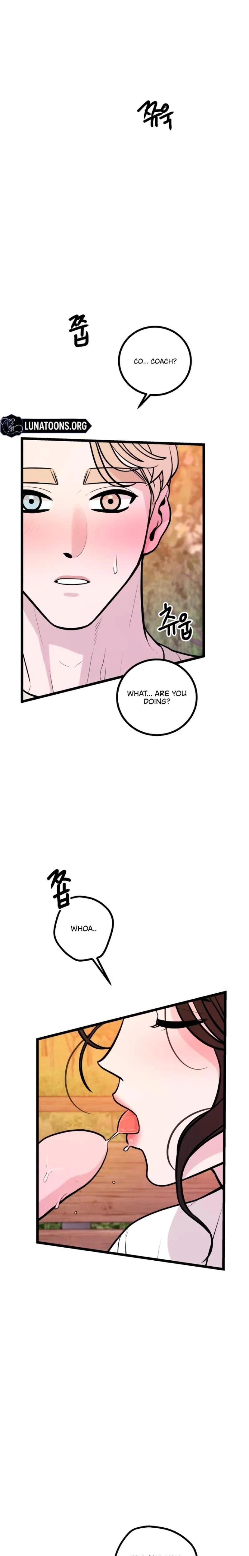 Chapter 24, page 21
