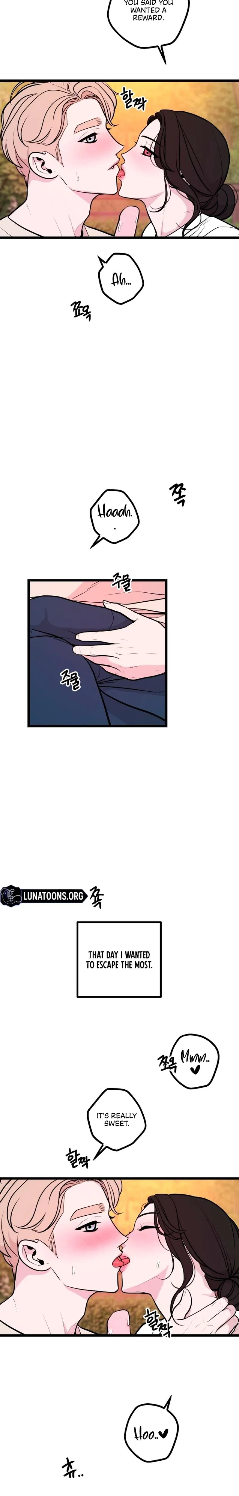 Chapter 24, page 22