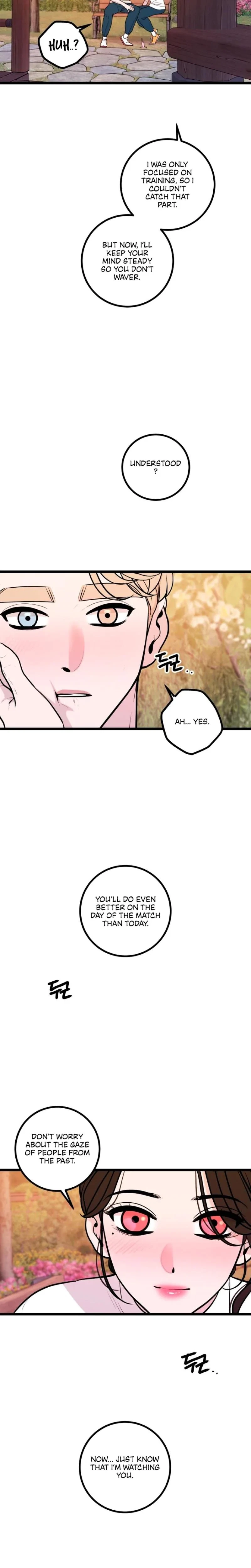 Chapter 24, page 24