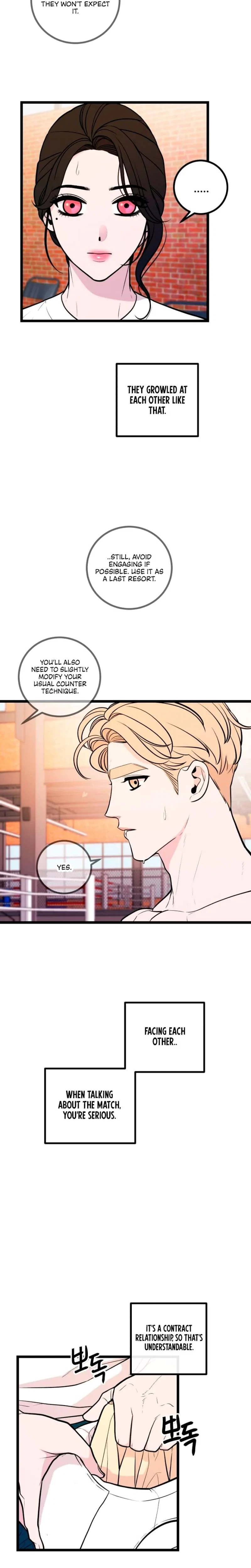 Chapter 24, page 5