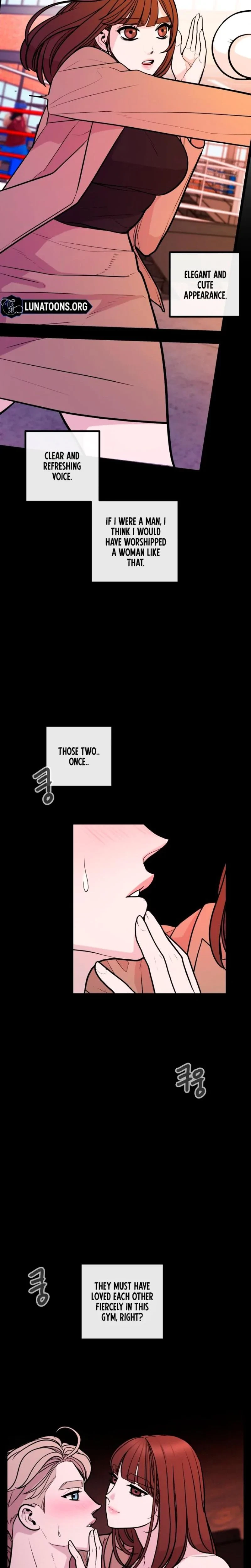 Chapter 24, page 7