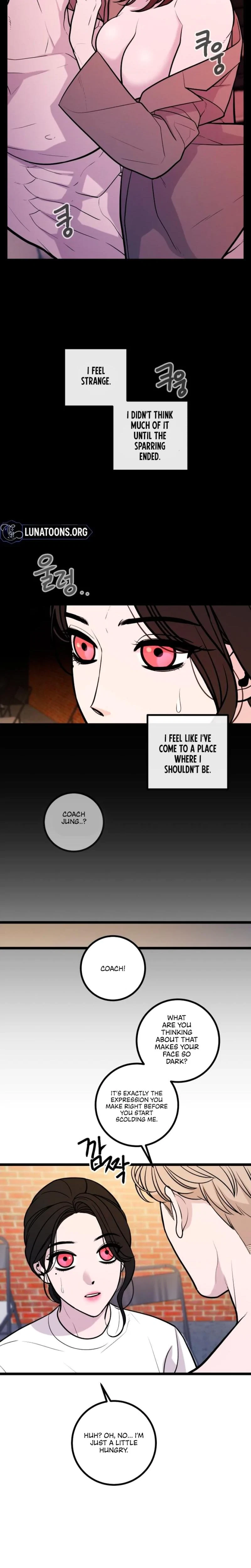 Chapter 24, page 8