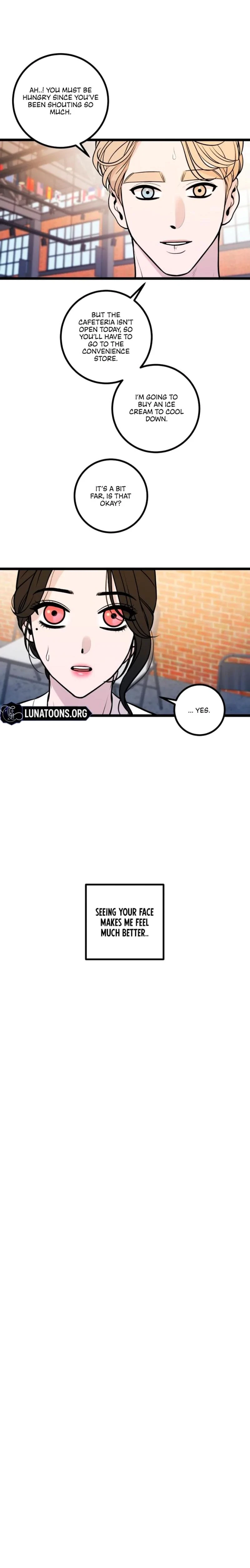 Chapter 24, page 9