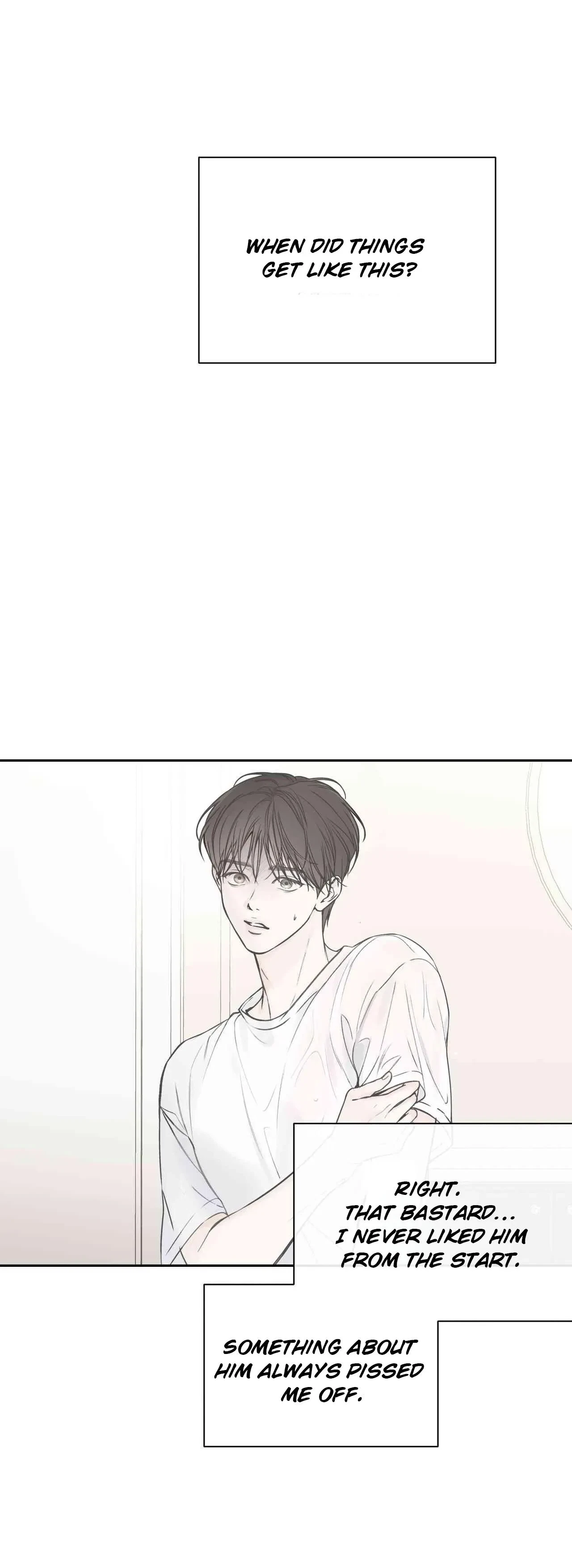 Chapter 48, page 10