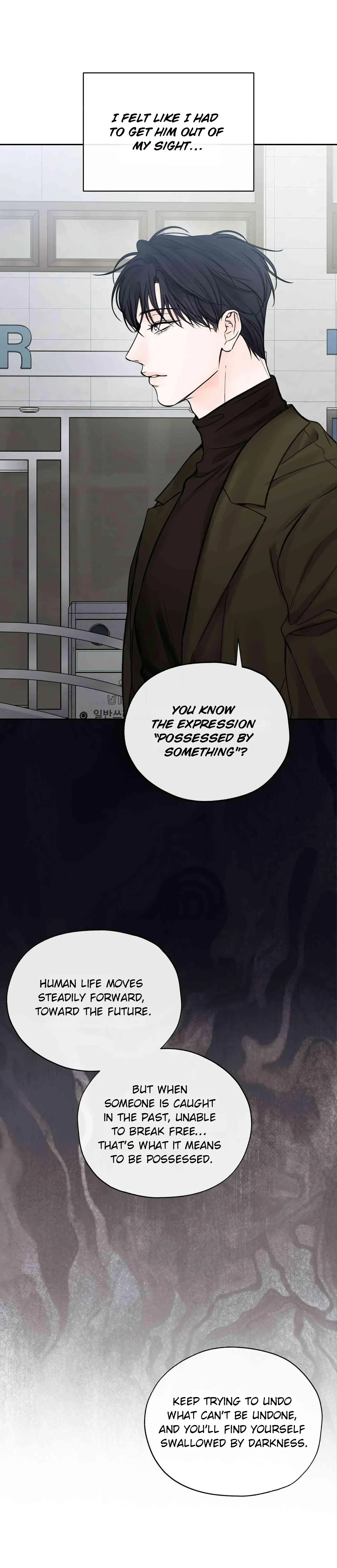 Chapter 48, page 11