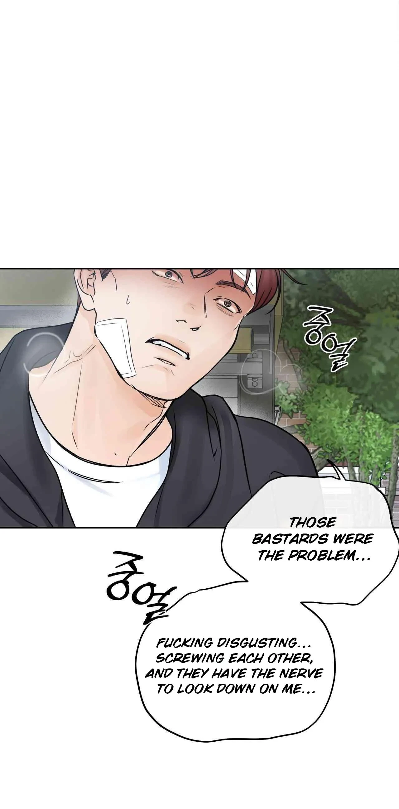 Chapter 48, page 12
