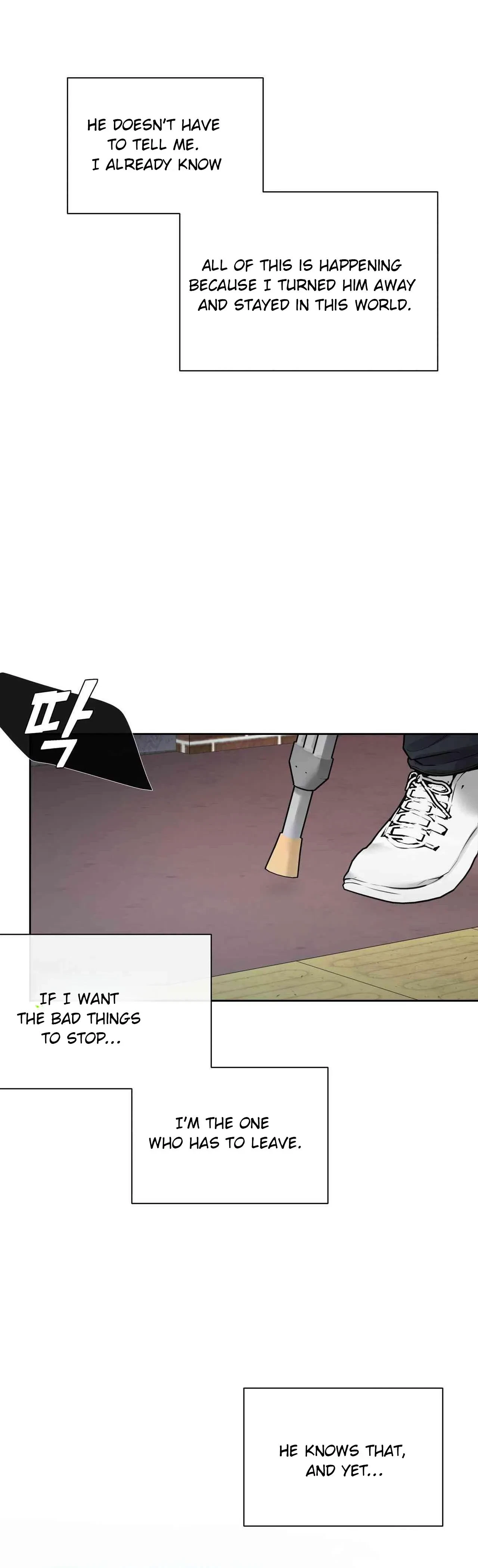 Chapter 48, page 14