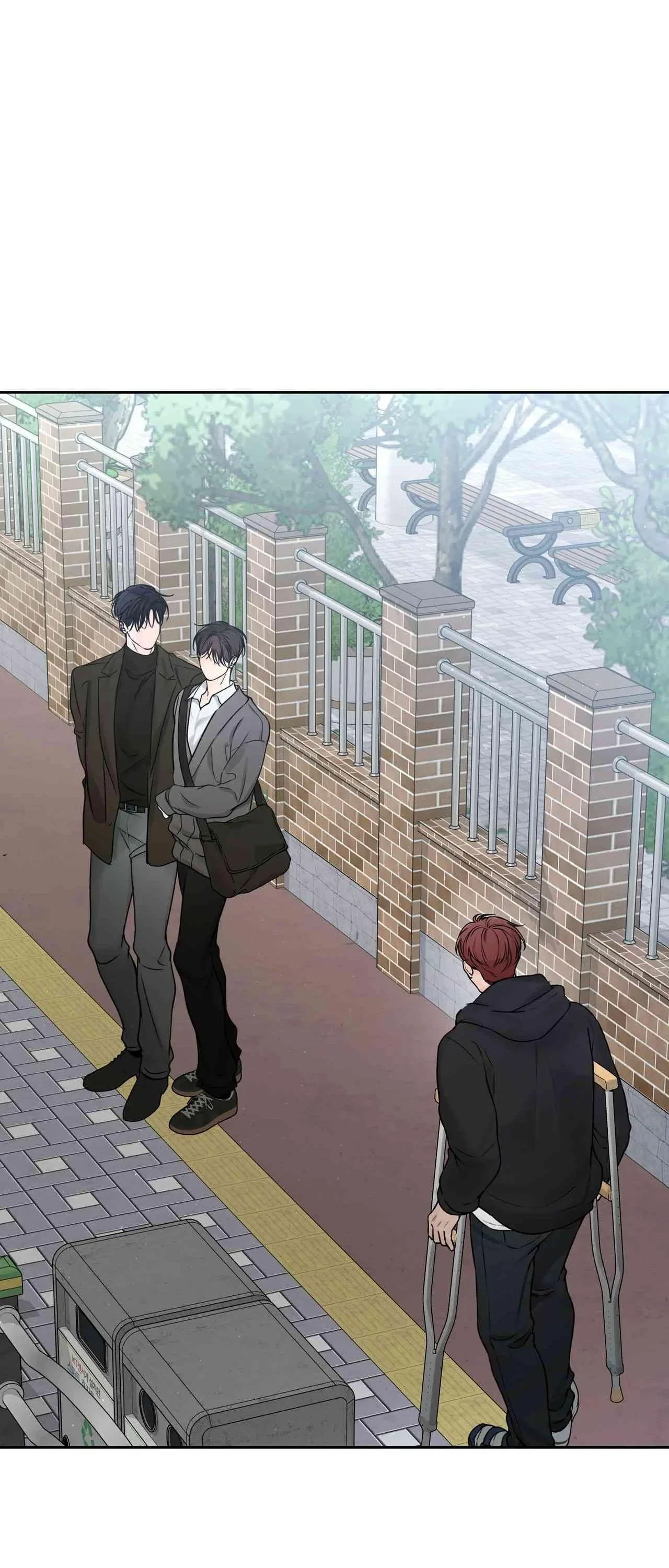Chapter 48, page 16