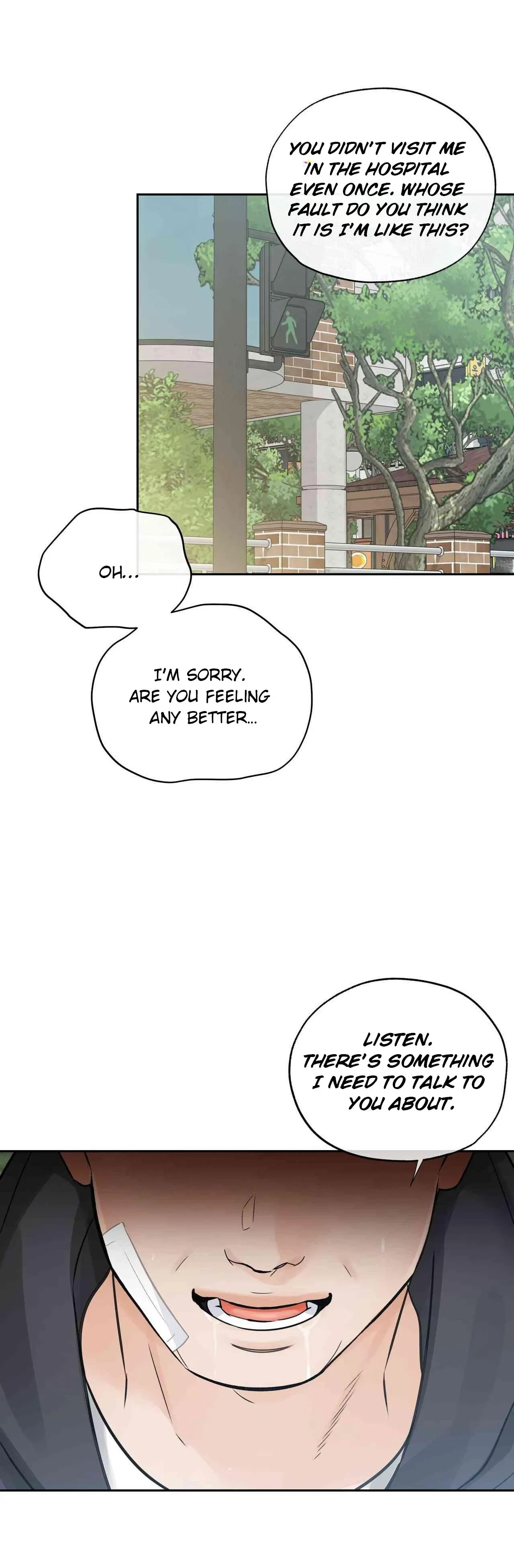 Chapter 48, page 18