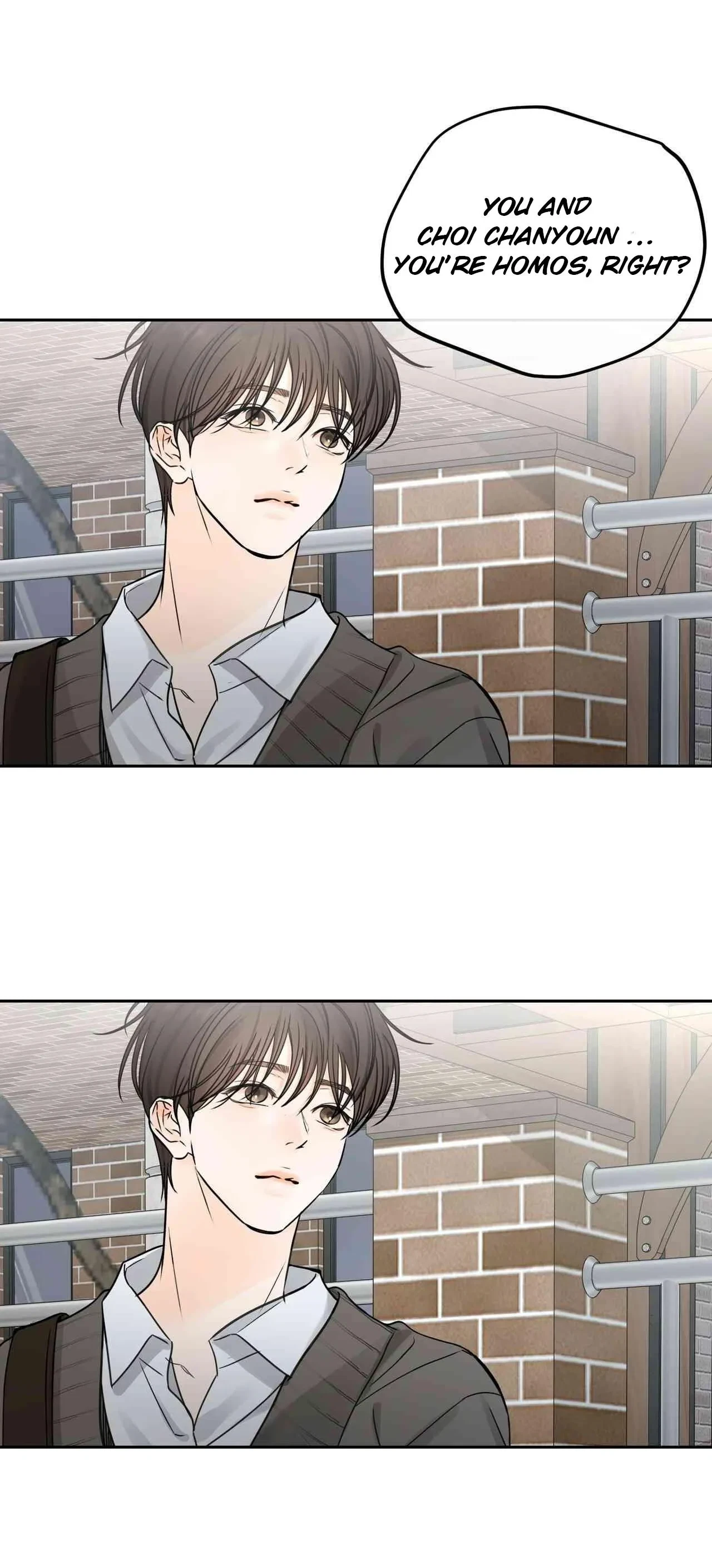 Chapter 48, page 19