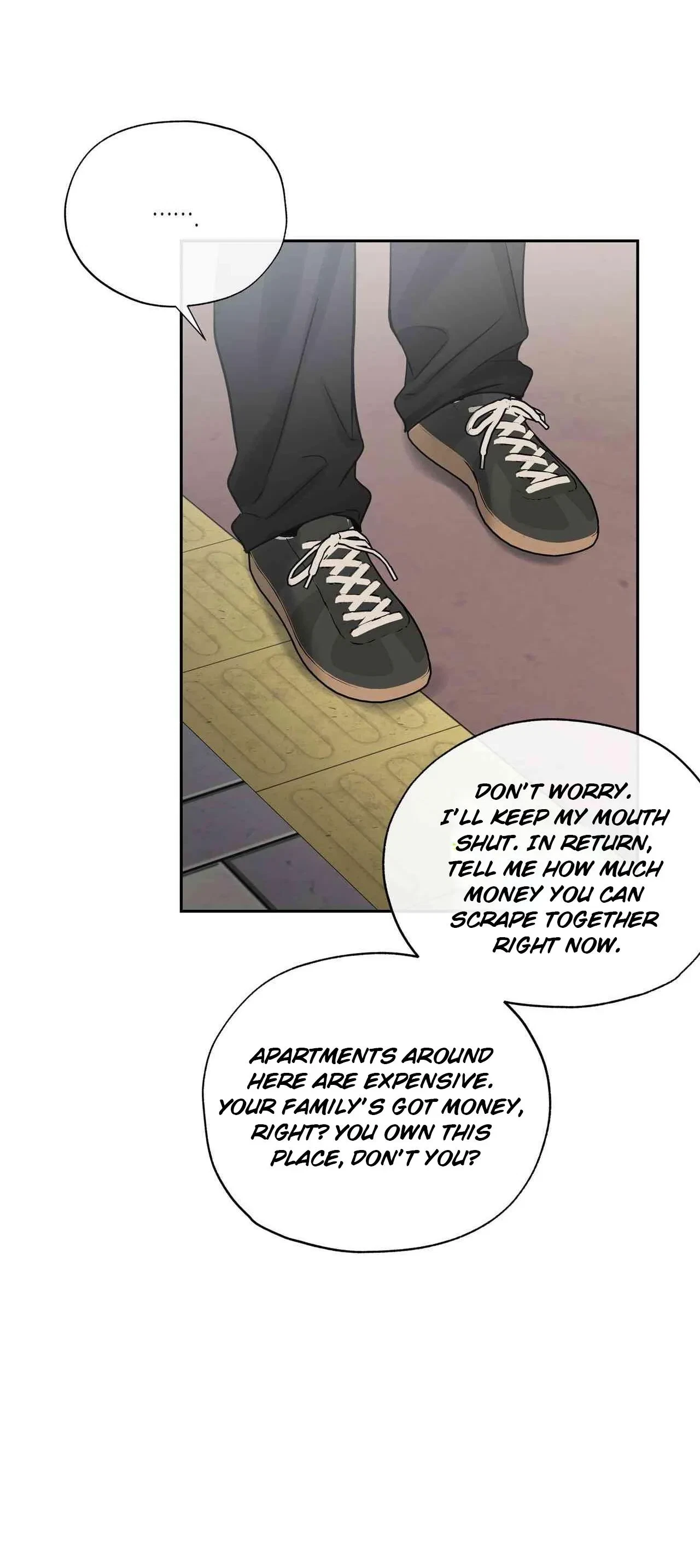 Chapter 48, page 20